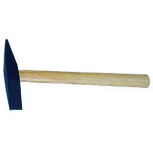 CHIPPING HAMMER