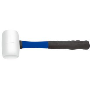 RUBBER MALLET