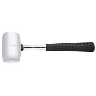 RUBBER MALLET