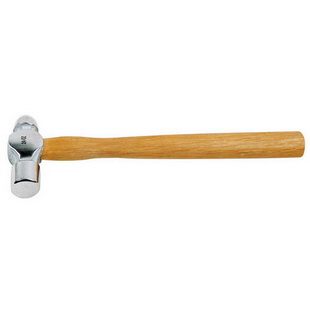 BALL PEIN HAMMER