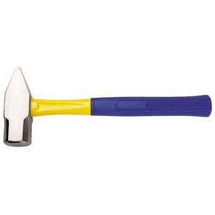 CROSS PEIN SLEDGE HAMMER,AMERICAN TYPE