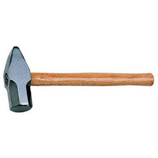 CROSS PEIN SLEDGE HAMMER, AMERICAN TYPE