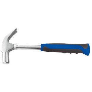 CLAW HAMMER