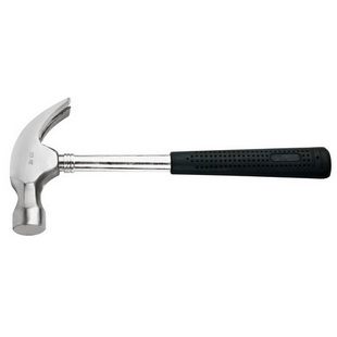 CLAW HAMMER