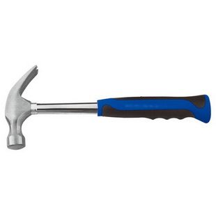 CLAW HAMMER