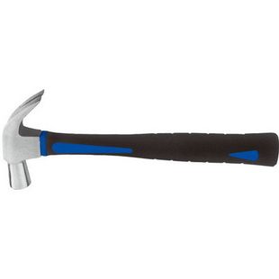 CLAW HAMMER