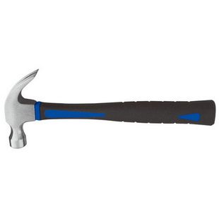 CLAW HAMMER