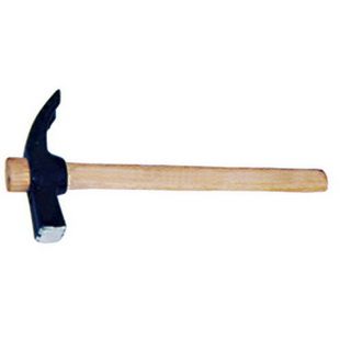 SPANISH STYLE HAMMER