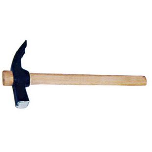 SPANISH STYLE HAMMER