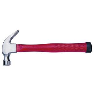 CLAW HAMMER, AMERICAN TYPE