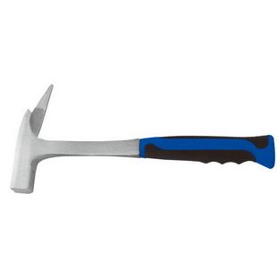 EXPERT ANTI-SHOCK ROOFING HAMMER