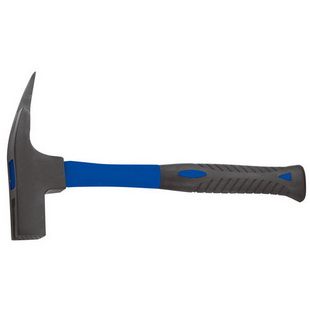 ROOFING HAMMER