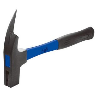 ROOFING HAMMER