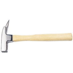 ROOFING HAMMER