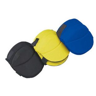 KNEE PADS