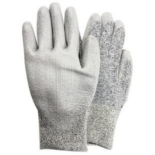 WORKING GLOVES