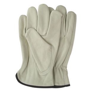 DRIVING GLOVES