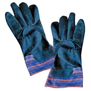 WORKING GLOVES