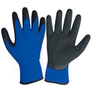 WORKING GLOVES