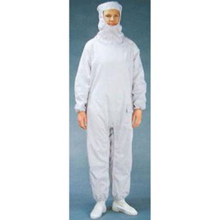 PROTECTIVE CLOTHING