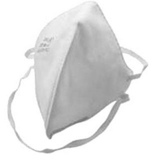 DUST MASK