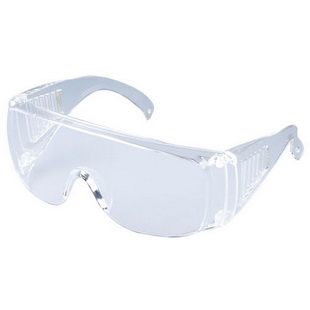 SAFETY GOGGLE