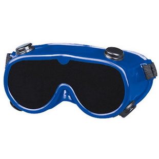 SAFETY GOGGLE