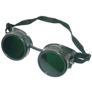 WELDING GOGGLE