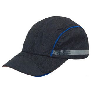 LEISURE CAP