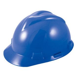 SAFETY HELMET