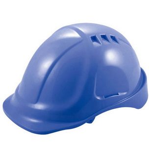 SAFETY HELMET