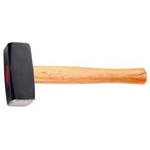 STONING HAMMER, DIN 6475