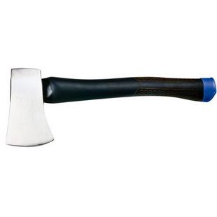 HATCHET