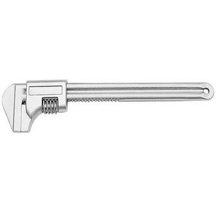 ADJUSTABLE AUTO WRENCH