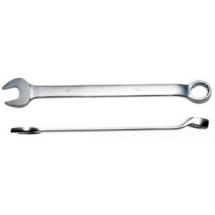 DEEP OFFSET COMBINATION WRENCH