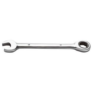 GEAR WRENCH