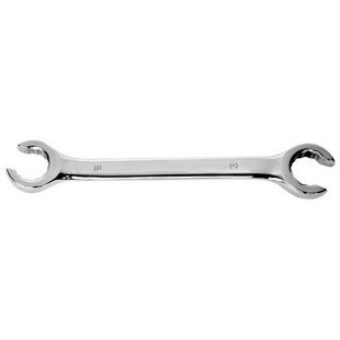 FLARE NUT WRENCH