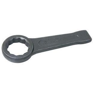 RING SLOGGING WRENCH