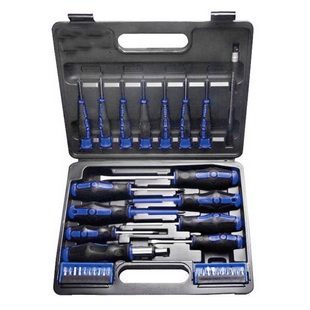 36PCS TOOL SET