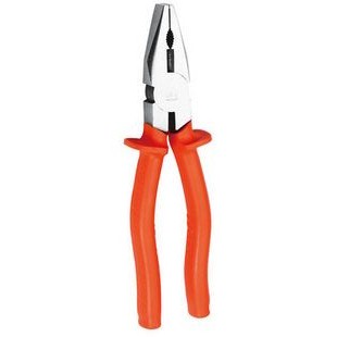 1000V INSULATED PLIER