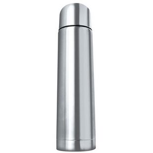 VACUUM FLASK