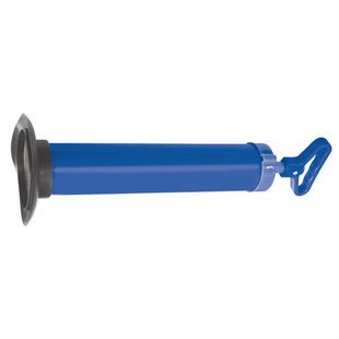 VACUUM PUMP, WITH BIG HEAD
