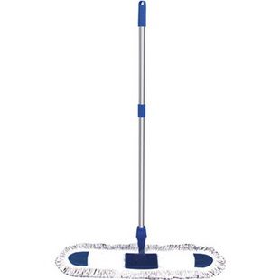 FLAT MOP