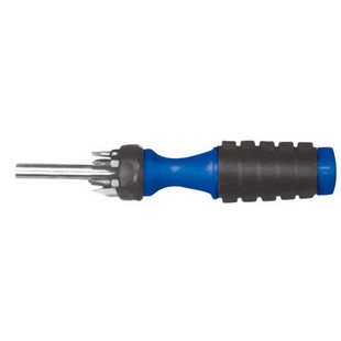 6 IN 1 SCREWDRIVER SET