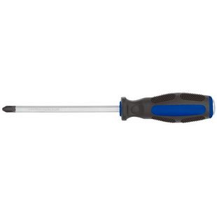 PROFESSIONAL GO-THROUGH SCREWDRIVERS