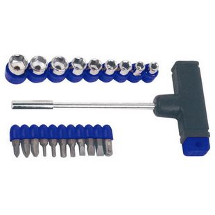 22-PCS.bits SET