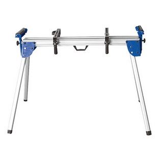 MITER SAW STAND(ALUMINUM)