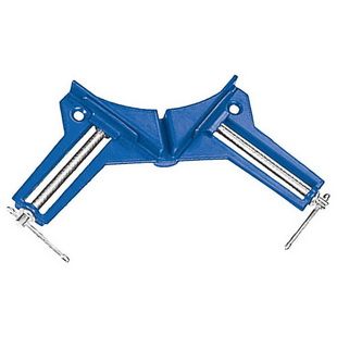 CORNOR CLAMP