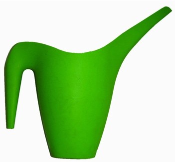 Watering Can