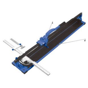 Professional Tile Cutting Machine